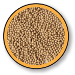 oxygen molecular sieves in prana air car cabin air filter