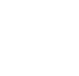 Improved Air Quality in car by using car cabin air filter