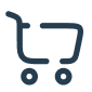 cart-icon