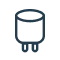 sensor icon