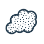 What is PM2.5 | PM10?