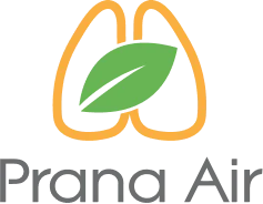 Prana Air